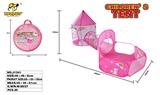 OBL10087123 - TENT