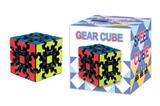 OBL10087125 - MAGIC CUBE