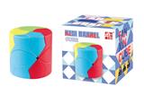 OBL10087154 - MAGIC CUBE