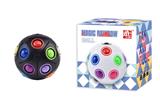 OBL10087172 - MAGIC CUBE