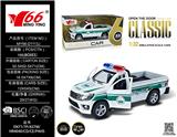 OBL10087178 - Die-cast toys