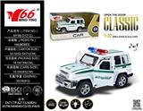 OBL10087181 - Die-cast toys