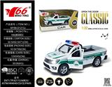OBL10087182 - Die-cast toys