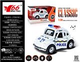 OBL10087199 - Die-cast toys