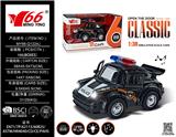 OBL10087202 - Die-cast toys