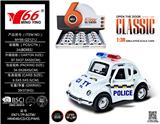 OBL10087206 - Die-cast toys
