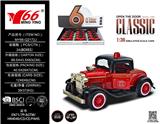 OBL10087210 - Die-cast toys