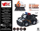 OBL10087216 - Die-cast toys