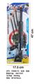 OBL10087353 - Militarytoys&Policeset