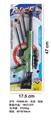 OBL10087354 - Militarytoys&Policeset