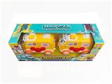 OBL10087405 - Deformed toy