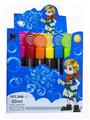 OBL10087446 - BUBBLE SET