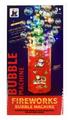 OBL10087456 - BUBBLE SET