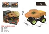 OBL10087497 - Inertia series