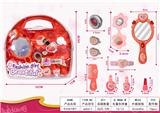 OBL10087653 - Beauty set