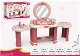 OBL10087656 - Beauty set