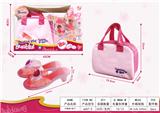 OBL10087657 - Beauty set
