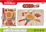 OBL10087673 - FOOD SET