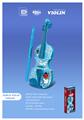 OBL10087715 - Musicalinstrument