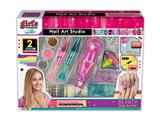 OBL10087747 - Beauty set