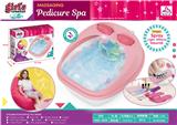 OBL10087748 - Beauty set