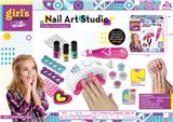 OBL10087756 - Beauty set