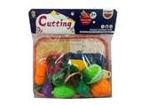 OBL10087795 - FOOD SET