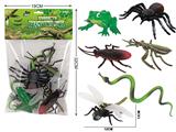OBL10087803 - 昆虫套装