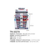 OBL10087817 - Die-cast toys