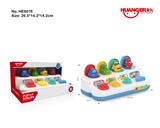 OBL10087848 - Baby toys series