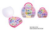 OBL10087879 - Beauty set