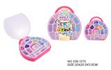 OBL10087880 - Beauty set