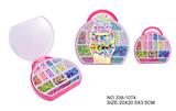 OBL10087881 - Beauty set