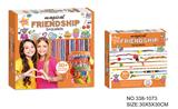 OBL10087888 - Beauty set