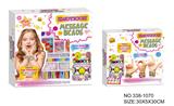 OBL10087889 - Beauty set