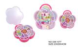OBL10087890 - Beauty set