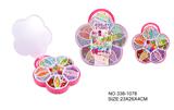 OBL10087891 - Beauty set