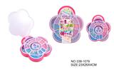 OBL10087892 - Beauty set
