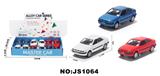 OBL10088015 - Die-cast toys