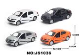OBL10088019 - Die-cast toys