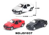 OBL10088021 - Die-cast toys