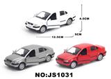 OBL10088034 - Die-cast toys