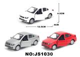 OBL10088036 - Die-cast toys