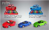 OBL10088123 - Die-cast toys