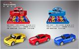 OBL10088124 - Die-cast toys
