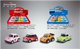 OBL10088125 - Die-cast toys