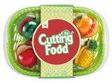 OBL10088243 - FOOD SET
