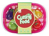 OBL10088244 - FOOD SET