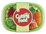 OBL10088245 - FOOD SET