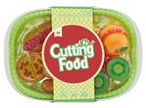 OBL10088246 - FOOD SET